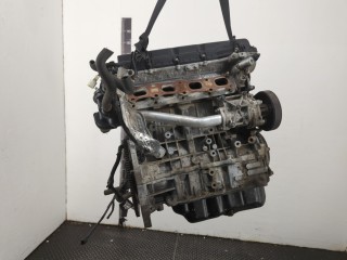 Компрессор кондиционера, ориг. номер 55111610AB, Jeep Compass 2010-2013