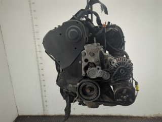 Компрессор кондиционера Citroen C4 Grand Picasso 2006-2013