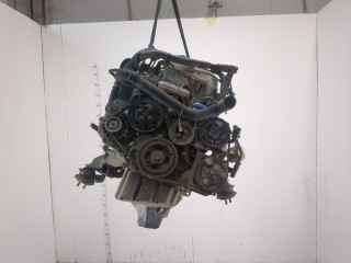 Компрессор кондиционера Suzuki Grand Vitara 2005-2008