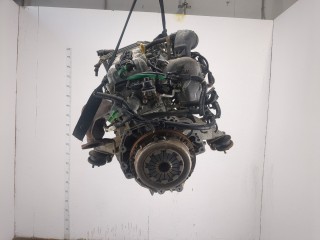 Компрессор кондиционера, ориг. номер 9520064JA0, Suzuki Grand Vitara 2005-2008