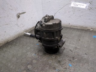 Компрессор кондиционера, ориг. номер 64509174802, 9174802, BMW 5 серия 2000-2004