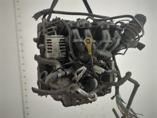 Компрессор кондиционера, ориг. номер 1858666, 6G9119D629EJ, Ford Mondeo 2006-2010