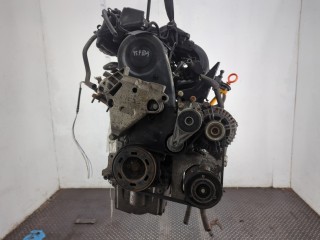 Компрессор кондиционера, ориг. номер 1K0820859S, 1K0820859SX, Audi A3 2004-2008