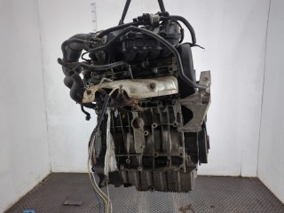 Компрессор кондиционера, ориг. номер 1K0820859S, 1K0820859SX, Audi A3 2004-2008