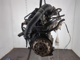 Компрессор кондиционера, ориг. номер 1K0820859S, 1K0820859SX, Audi A3 2004-2008
