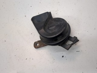 Сигнал (клаксон), ориг. номер A2035420220, Mercedes R W251 2005-2007