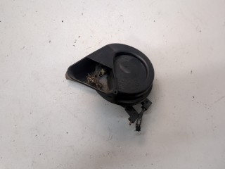 Сигнал (клаксон), ориг. номер A2035420120, Mercedes R W251 2005-2007