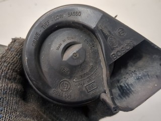 Сигнал (клаксон), ориг. номер A0065422720, A0065424420, Mercedes B W245 2005-2008
