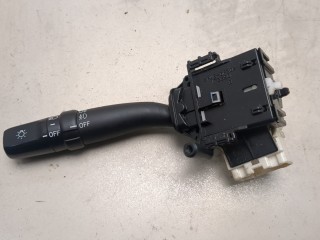 Переключатель поворотов Toyota Corolla Verso 2004-2007