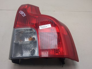 Фонарь (задний) правый Volvo XC90 2006-2014