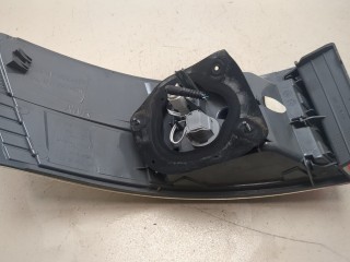 Фонарь (задний) правый, ориг. номер 8155105260, Toyota Avensis 3 2008-2011