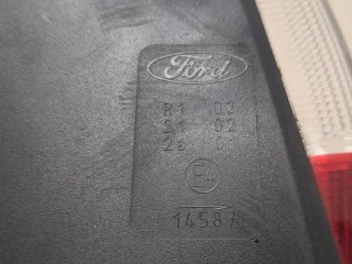 Фонарь (задний) правый, ориг. номер 1486778, 7S7113404PE, Ford Mondeo 2010-2014