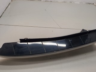 Фонарь (задний) левый, ориг. номер 265551VM0A, Nissan Serena (C26) 2010-2013