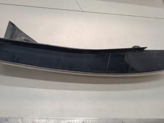 Фонарь (задний) правый, ориг. номер 265501VM0A, Nissan Serena (C26) 2010-2013