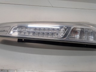 Фонарь (задний) правый, ориг. номер 265501VM0A, Nissan Serena (C26) 2010-2013