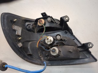 Фонарь (задний) правый, ориг. номер 84201FE180, Subaru Impreza 2002-2005