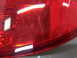 Фонарь (задний) правый, ориг. номер 5L0945112, Skoda Yeti 2009-2014