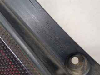 Фонарь (задний) левый, ориг. номер 924012R010, Hyundai i30 2010-2012