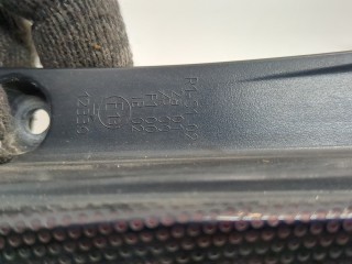 Фонарь (задний) правый, ориг. номер 924022R010, Hyundai i30 2010-2012