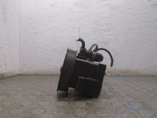 Насос гидроусилителя руля (ГУР), ориг. номер 4M513A696AD, 1362652, Ford Focus 2004-2008