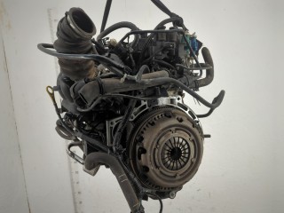 Насос гидроусилителя руля (ГУР), ориг. номер 1674662, 6G913A696BE, Ford Mondeo 2006-2010