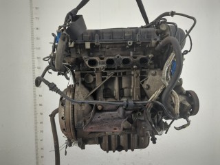Насос гидроусилителя руля (ГУР), ориг. номер 1674662, 6G913A696BE, Ford Mondeo 2006-2010