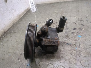 Насос гидроусилителя руля (ГУР), ориг. номер 90469057, 93175555, Opel Astra 1994-2002