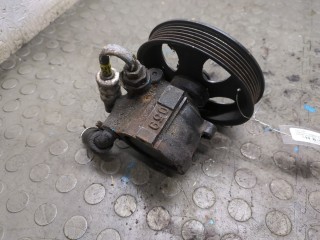 Насос гидроусилителя руля (ГУР), ориг. номер 90469057, 93175555, Opel Astra 1994-2002