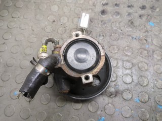 Насос гидроусилителя руля (ГУР), ориг. номер 90469057, 93175555, Opel Astra 1994-2002