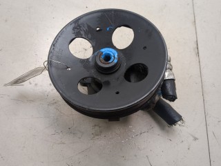 Насос гидроусилителя руля (ГУР), ориг. номер 90469057, 93175555, Opel Astra 1994-2002