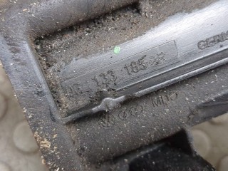 Коллектор впускной, ориг. номер 06F133201P, Volkswagen Passat 2005-2010