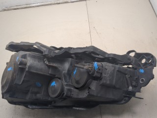 Фара (передняя) правая, ориг. номер 5K2941006H, Volkswagen Golf 6 2008-2012