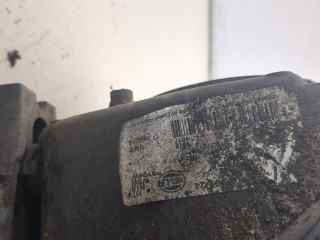 Фара (передняя) правая, ориг. номер 5K2941006H, Volkswagen Golf 6 2008-2012