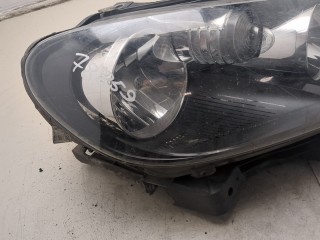 Фара (передняя) правая, ориг. номер 5K2941006H, Volkswagen Golf 6 2008-2012