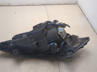 Фара (передняя) левая, ориг. номер 26060CC01A, Nissan Murano 2002-2008