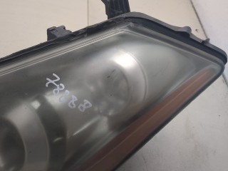 Фара (передняя) левая, ориг. номер 26060CC01A, Nissan Murano 2002-2008
