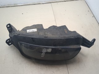 Фара (передняя) правая, ориг. номер 9800480580, Citroen C4 Picasso 2013-2016