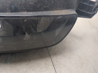 Фара (передняя) правая, ориг. номер 9800480580, Citroen C4 Picasso 2013-2016