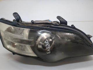 Фара (передняя) правая Subaru Legacy 2003-2007