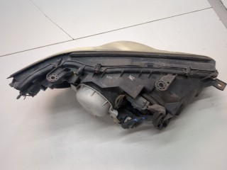 Фара (передняя) левая, ориг. номер 84001AG731, Subaru Legacy 2003-2007