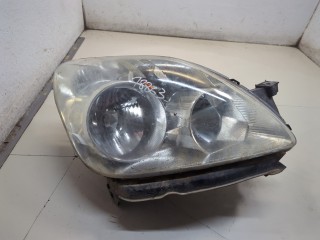 Фара (передняя) правая, ориг. номер 33101SCAE11, Honda CR-V 2004-2006
