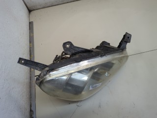 Фара (передняя) правая, ориг. номер 33101SCAE11, Honda CR-V 2004-2006