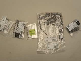 Прочая запчасть, ориг. номер A0009918732, Mercedes E W212 2009-2013