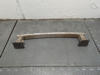Усилитель бампера задний, ориг. номер 9675941980, Citroen C4 Picasso 2013-2016