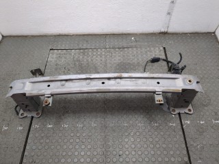 Усилитель бампера передний, ориг. номер 1761236, Ford S-Max 2006-2010