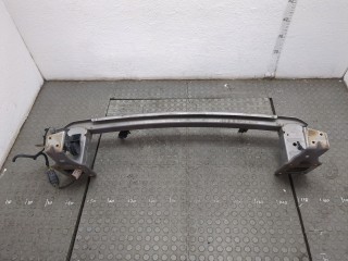 Усилитель бампера передний, ориг. номер 1761236, Ford S-Max 2006-2010