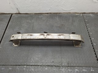 Усилитель бампера передний, ориг. номер 9675941580, Citroen C4 Picasso 2013-2016