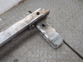 Усилитель бампера передний, ориг. номер 42514348, 42357372, 42357373, Opel Mokka 2012-2016