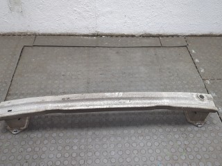 Усилитель бампера задний, ориг. номер 7332320, 51127332320, BMW X1 2015-2019
