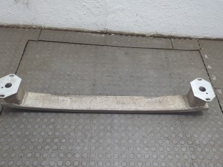 Усилитель бампера задний, ориг. номер 7332320, 51127332320, BMW X1 2015-2019
